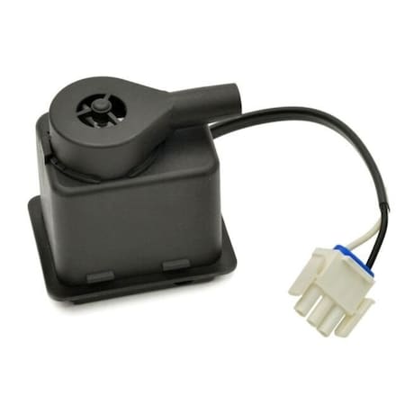 Whirlpool W11566405 Whirlpool Refrigerator Pump W11566405